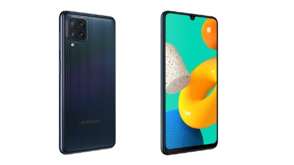 ಪ್ರೊಸೆಸರ್‌ ಯಾವುದು?