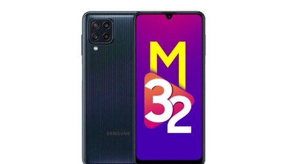 ಕ್ಯಾಮೆರಾ ವಿಶೇಷ