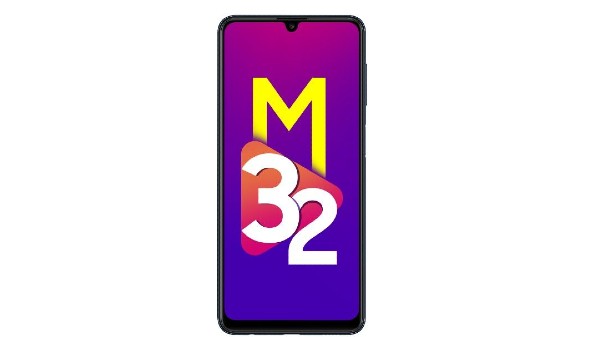 ಡಿಸ್‌ಪ್ಲೇ ರಚನೆ ಮತ್ತು ವಿನ್ಯಾಸ