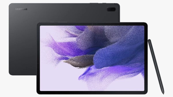 ಸ್ಯಾಮ್‌ಸಂಗ್‌ 