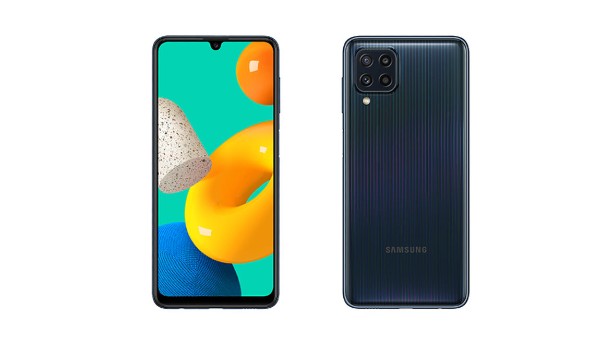 ಕ್ಯಾಮೆರಾ