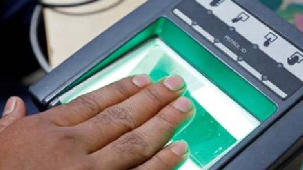 ಆಧಾರ್ ನೊಂದಿಗೆ ಎಷ್ಟು ಮೊಬೈಲ್‌ ನಂಬರ್ ಲಿಂಕ್ ಆಗಿವೆ ಚೆಕ್‌ ಮಾಡಿ