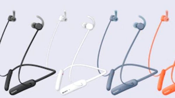 5000 ರೂ.ಗಿಂತ ಕಡಿಮೆ ಬೆಲೆಯ ಇಯರ್‌ಫೋನ್‌ಗಳು ಮತ್ತು ನೆಕ್‌ಬ್ಯಾಂಡ್‌ಗಳು