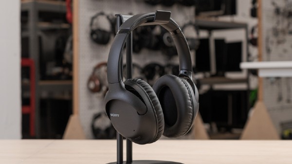 10,000 ರೂ ಒಳಗಿನ ಹೆಡ್‌ಫೋನ್ ಮತ್ತು ಟಿಡಬ್ಲ್ಯೂಎಸ್ ಇಯರ್‌ಬಡ್ಸ್‌