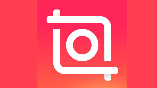 ಇನ್‌ಶಾಟ್‌-InShot