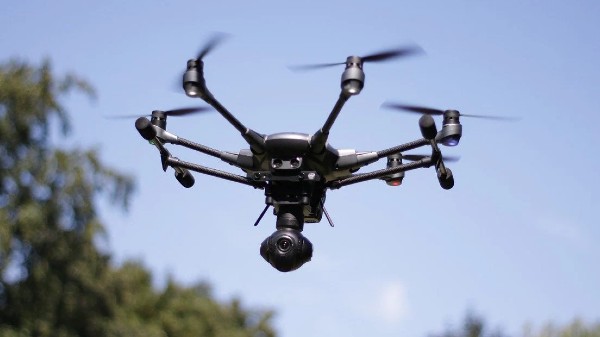 ಸ್ವಿಗ್ಗಿಯೊಂದಿಗೆ 