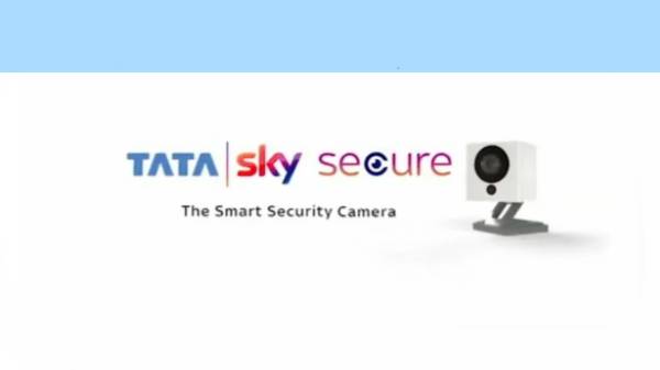 ಟೆಲಿಕಾಂ ಟೆಲಿಕಾಂ