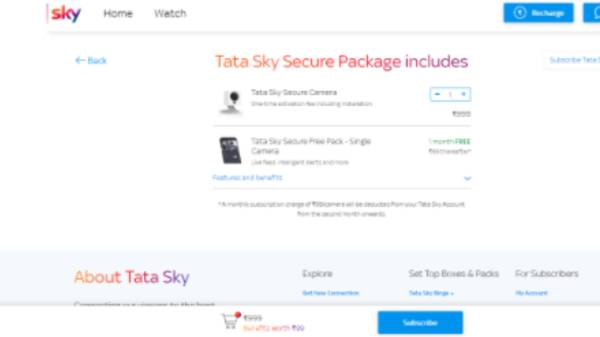 ಡಿಜಿಟಲ್ ಡಿಜಿಟಲ್