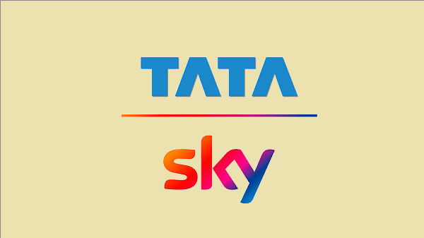 ಧ್ವನಿ ಧ್ವನಿ