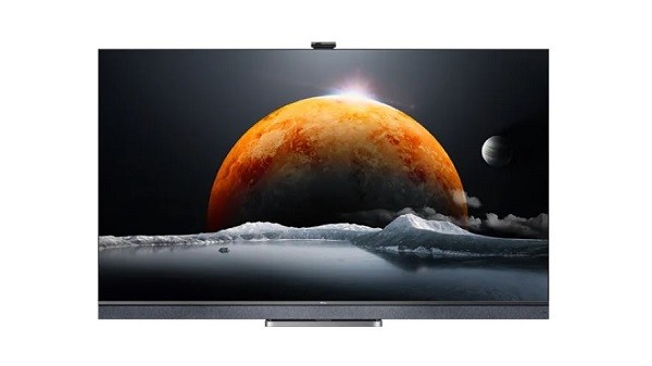 ಟಿಸಿಎಲ್ C 825 ಸ್ಮಾರ್ಟ್‌ಟಿವಿ