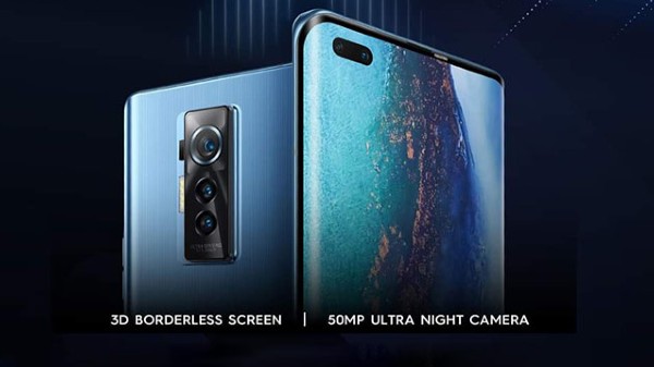 ಪ್ರೊಸೆಸರ್ ಪ್ರೊಸೆಸರ್