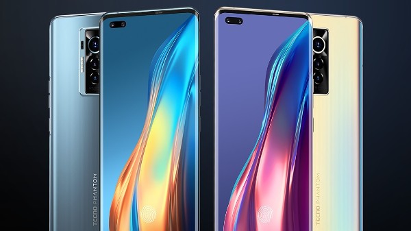 ಡಿಸ್ಪ್ಲೇ ವಿಶೇಷ ಡಿಸ್ಪ್ಲೇ ವಿಶೇಷ