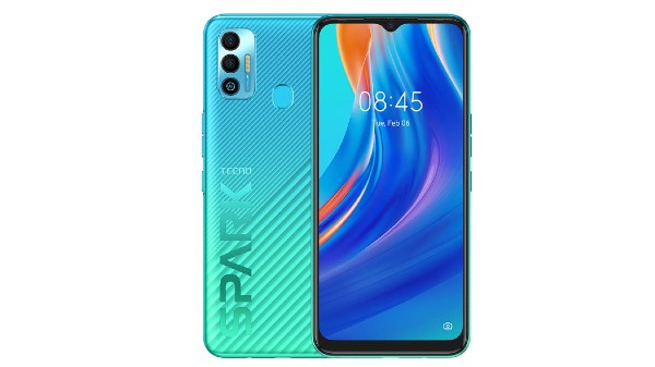 ಡಿಸ್ಪ್ಲೇ ರಚನೆ ಡಿಸ್ಪ್ಲೇ ರಚನೆ