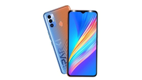 ಪ್ರೊಸೆಸರ್ ಪ್ರೊಸೆಸರ್