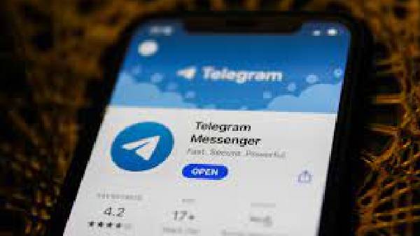 ಡೆಸ್ಕ್‌ಟಾಪ್‌ಗಳಲ್ಲಿನ 