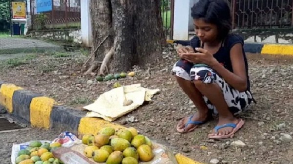 ಸ್ಮಾರ್ಟ್‌ಫೋನ್‌