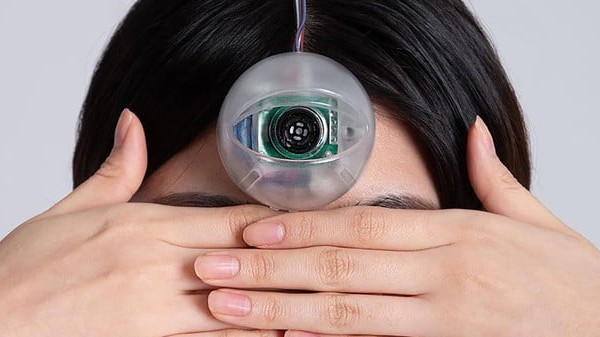 ಡಿವೈಸ್ ಡಿವೈಸ್