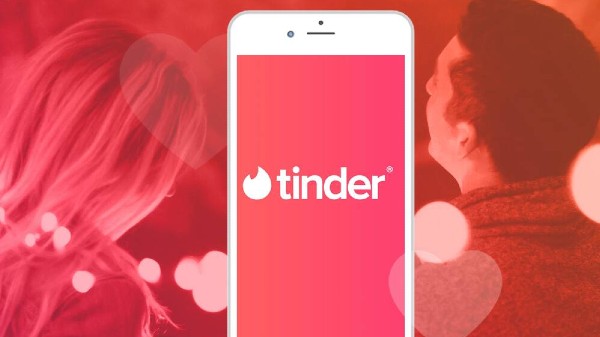 ಅಪ್ಲಿಕೇಶನ್‌ 