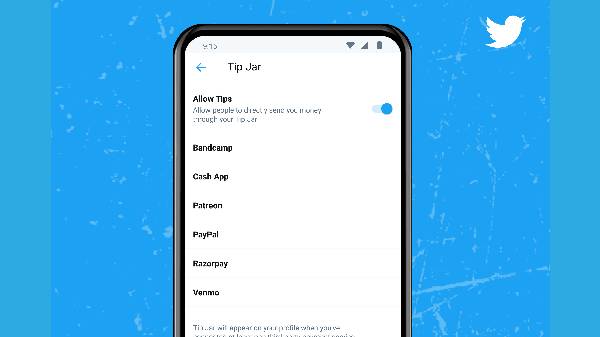 ಭಿನ್ನಾಭಿಪ್ರಾಯ 