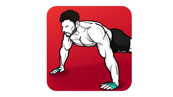 ಆರೋಗ್ಯಕರ 