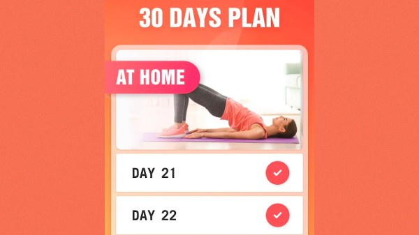 ಲಾಸ್‌ ವೆಯ್ಟ್‌ ಅಟ್‌ ಹೋಮ್‌