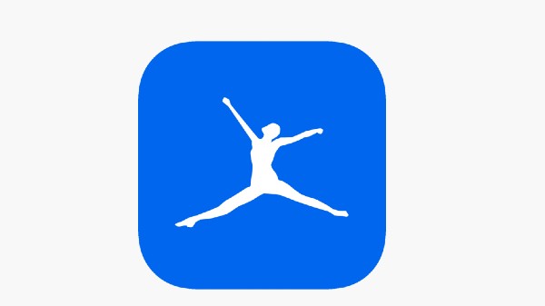 ಮೈ ಫಿಟ್‌ನೆಸ್‌ಪಾಲ್ ಅಪ್ಲಿಕೇಶನ್