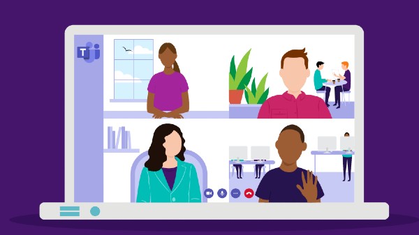 ಫ್ರಂಟ್‌ ರೋ