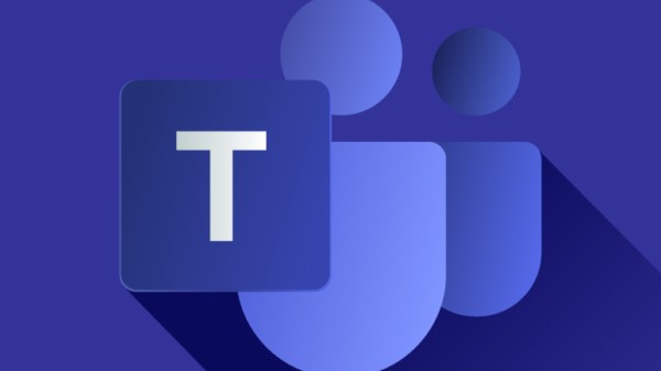 ಹೆಚ್ಚಿನ ಫೀಚರ್ಸ್‌ಗಳು