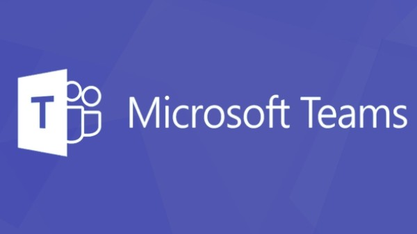 ಟೀಂ ಡಿವೈಸ್‌ ಪಾಲುದಾರರ ವಿಸ್ತರಣೆ