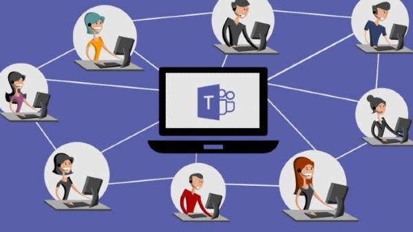 ಮೈಕ್ರೋಸಾಫ್ಟ್‌