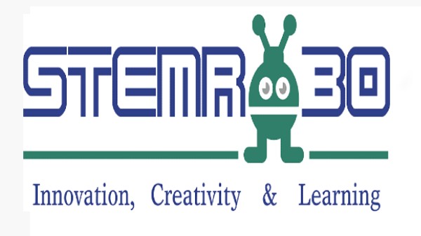 ಸ್ಟೆಮ್‌ರೋಬೊ ಟೆಕ್ನಾಲಜೀಸ್