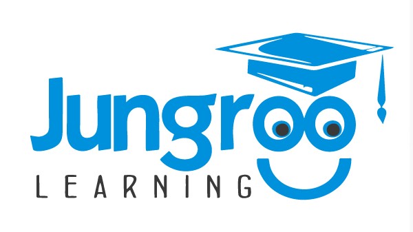 ಜುಂಗ್ರೂ ಲರ್ನಿಂಗ್