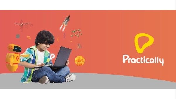 ಪ್ರಾಕ್ಟಿಕಲಿ