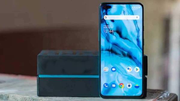 ನೂತನವಾಗಿ ನೂತನವಾಗಿ