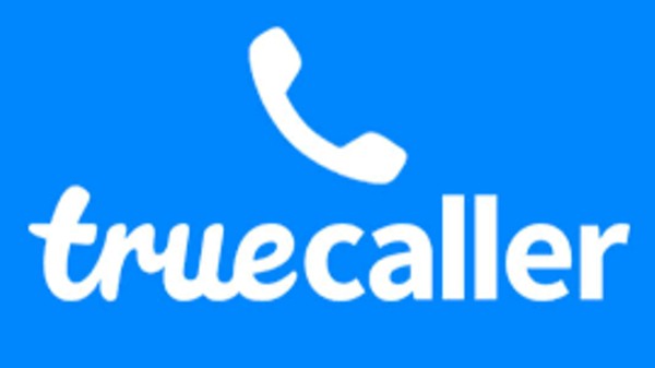 ಟ್ರೂಕಾಲರ್ 