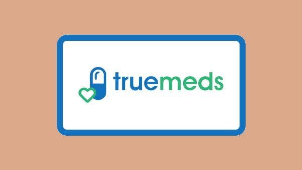 TrueMeds TrueMeds