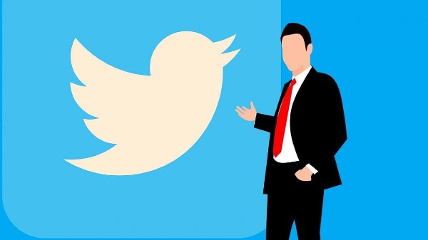 ಟ್ವಿಟರ್‌