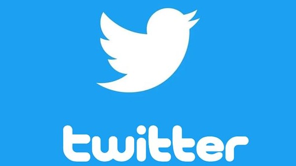 ಟ್ವಿಟರ್‌ 