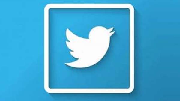 ಟ್ವಿಟ್ಟರ್ 