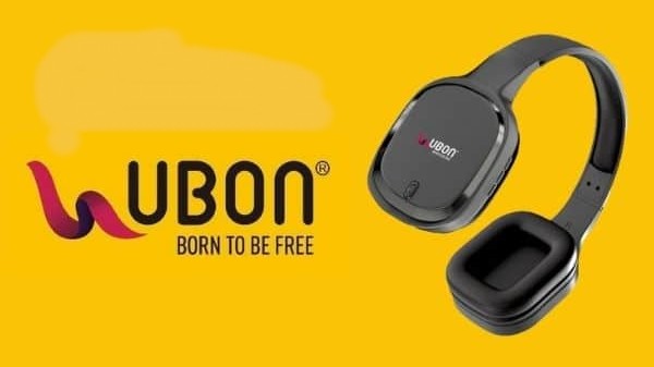 ಉಬಾನ್ ಸಂಸ್ಥೆಯ ಮುಂಬರುವ ಉತ್ಪನ್ನಗಳು