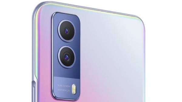 ಸ್ಮಾರ್ಟ್‌ಫೋನ್‌ 