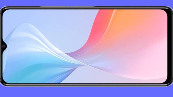 ಪ್ರೊಸೆಸರ್‌ ಕಾರ್ಯ