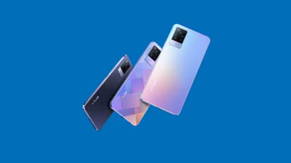 ಬ್ಯಾಟರಿ ಮತ್ತು ಇತರೆ ಸೌಲಭ್ಯಗಳು ಬ್ಯಾಟರಿ ಮತ್ತು ಇತರೆ ಸೌಲಭ್ಯಗಳು