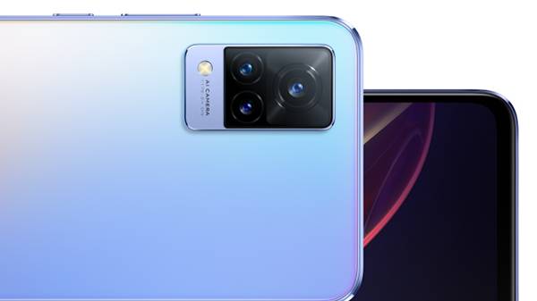 ಕ್ಯಾಮೆರಾ ಸೆನ್ಸಾರ್ ಕ್ಯಾಮೆರಾ ಸೆನ್ಸಾರ್