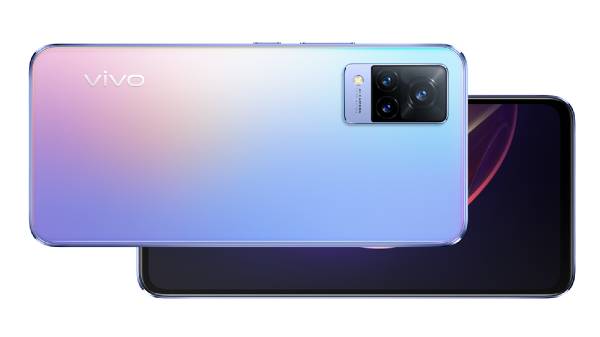 ಪ್ರೊಸೆಸರ್ ಯಾವುದು ಪ್ರೊಸೆಸರ್ ಯಾವುದು