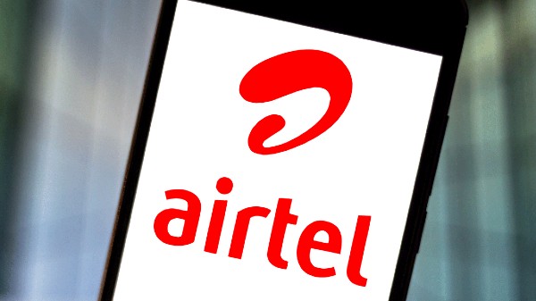 ಪ್ರಿಪೇಯ್ಡ್ 