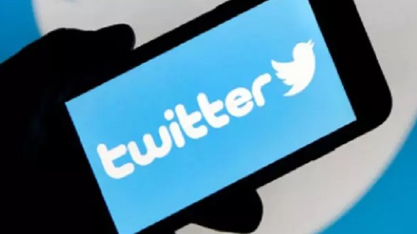 ಟ್ವಿಟ್ಟರ್ 