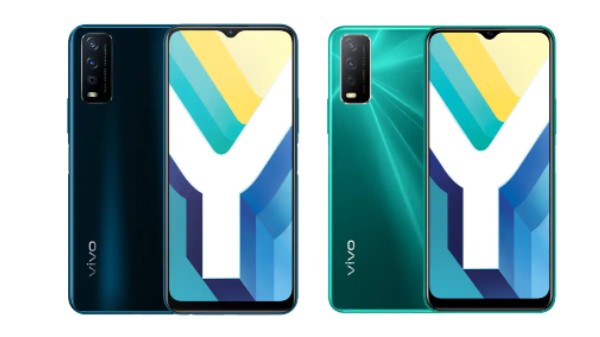 ಡಿಸ್ಪ್ಲೇ ಡಿಸ್ಪ್ಲೇ