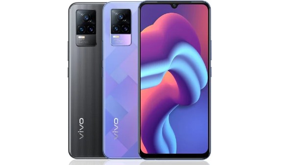 ಬ್ಯಾಟರಿ ಮತ್ತು ಇತರೆ ಬ್ಯಾಟರಿ ಮತ್ತು ಇತರೆ