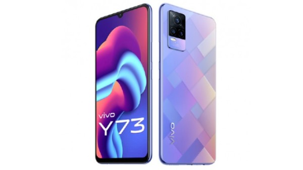 ಪ್ರೊಸೆಸರ್ ಸಾಮರ್ಥ್ಯ ಪ್ರೊಸೆಸರ್ ಸಾಮರ್ಥ್ಯ